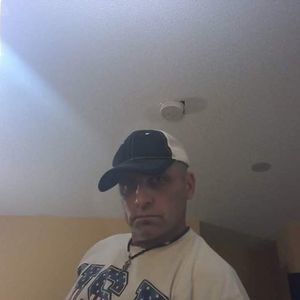 Meet your Posher, Ronnie